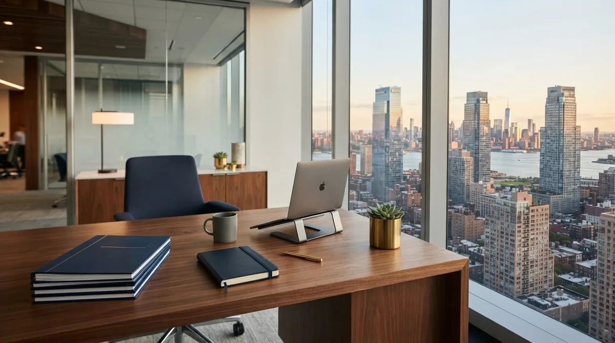 New Jersey Home-Based Business Laws: Zoning, Permits and Rules